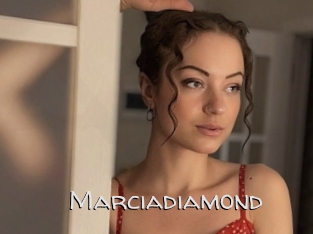 Marciadiamond