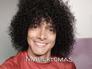 Marcktomas