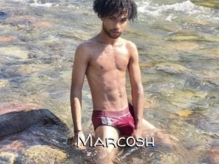 Marcosh