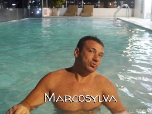 Marcosylva