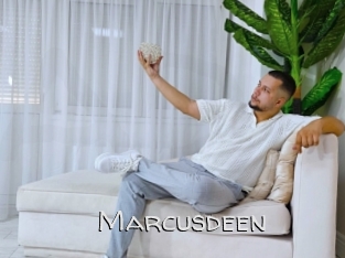 Marcusdeen