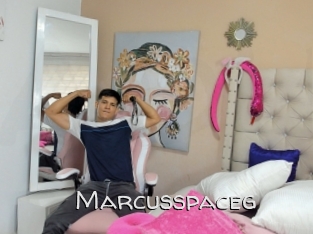 Marcusspaceg