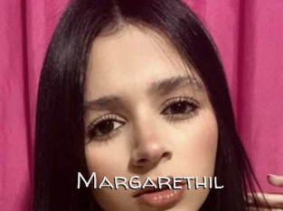 Margarethil