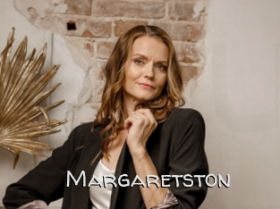 Margaretston
