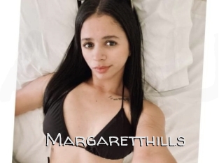 Margaretthills