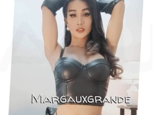 Margauxgrande