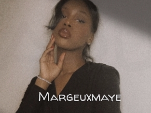 Margeuxmaye