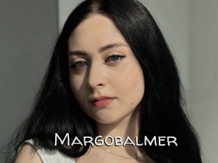 margobalmer Adult dvd gold