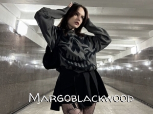 Margoblackwood