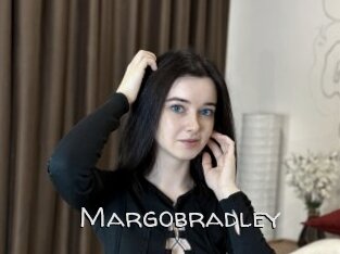 Margobradley