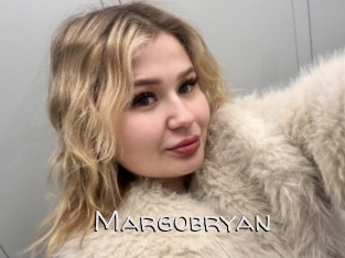 Margobryan