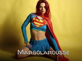 Margolarousse