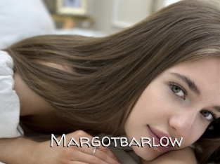 Margotbarlow
