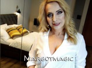 Margotmagic