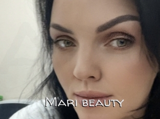 Mari_beauty