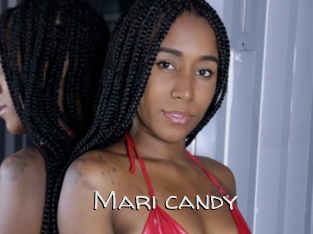 Mari_candy