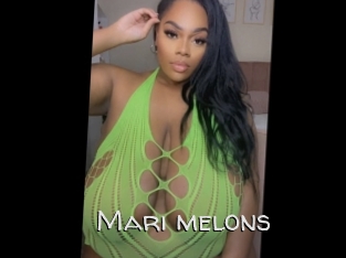 Mari_melons