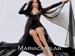 Mariacamilaa