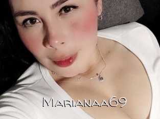 Marianaa69