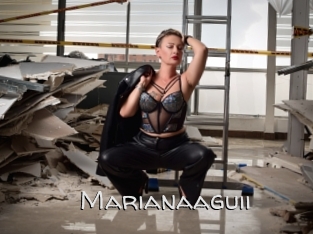 Marianaaguii