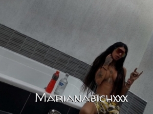 Marianabichxxx