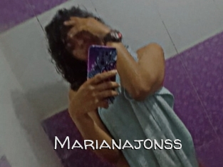 Marianajonss