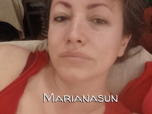 Marianasun