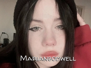 Marianbodwell