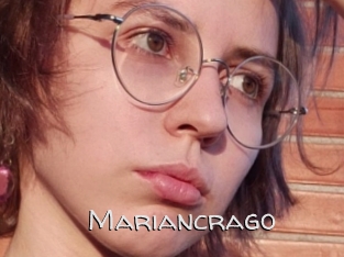 Mariancrago