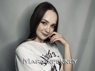 Marianfenney