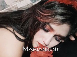 Mariankent