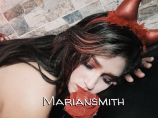 Mariansmith