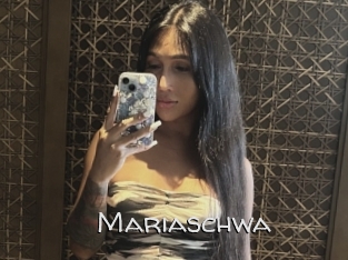 Mariaschwa