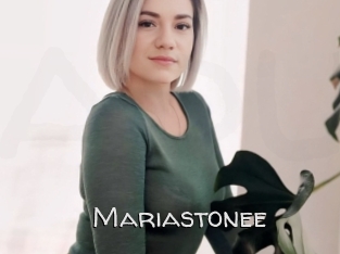 Mariastonee