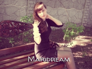 Maridream