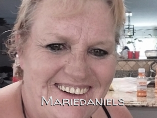 Mariedaniels