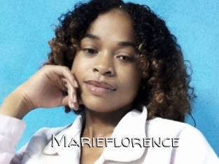 marieflorence Adult dvd gold