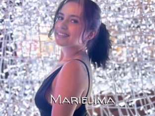 Marielima