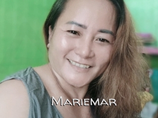 Mariemar