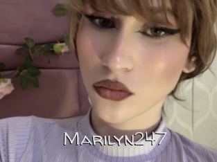 Marilyn247