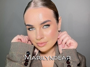 Marilyndear