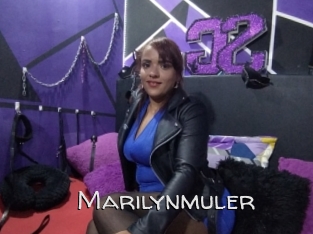 Marilynmuler