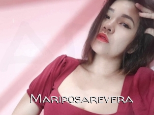 Mariposarevera