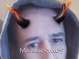 Markbcnxxx69