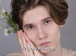 Markprime