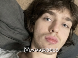 Markroses