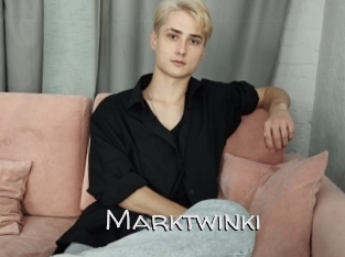 Marktwinki