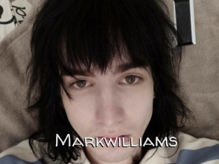 Markwilliams