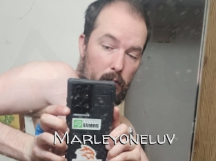 Marleyoneluv