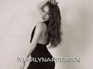 Marlynanderson